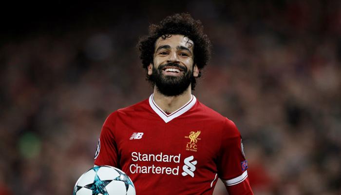 Barcelona'nın Salah'ı reddettiği ortaya çıktı!