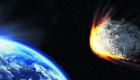 La NASA alerte : un astéroïde plus gros que Big Ben va "frôler" la Terre 