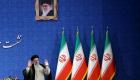 L'Iran favorable à des négociations sur le nucléaire pour lever «toutes les sanctions»