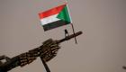قوى سودانية تعلن التماسك في وجه "انقلاب الإخوان"