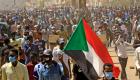 "الحرية والتغيير" تدعو الشعب السوداني للتصدي لفلول الإخوان