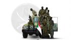 السودان في 6 عقود.. 3 انقلابات و8 محاولات فاشلة