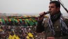 دميرتاش من محبسه يطالب البرلمان التركي بحل القضية الكردية