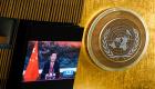 الرئيس الصيني: نرفض أي مناورات سياسية بشأن التحقيقات منشأ كورونا
