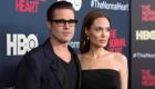 Angelina Jolie ve Brad Pitt, 164 milyon dolarlık Fransız şatosu için karşı karşıya