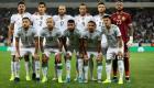 Foot : En cas de qualification pour la Coupe du monde… combien gagneront les joueurs algériens