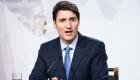 Canada : Trudeau remporte une autre minorité aux élections et demande un « mandat clair »