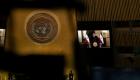 اسرائیل: سخنرانی رئیسی در سازمان ملل پر از دروغ بود