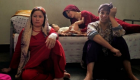 کمیسیونر حقوق بشر سازمان ملل: زنان افغان به‌ تدریج از زندگی اجتماعی حذف شده‌اند