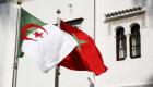 الجزائر تغلق مجالها الجوي أمام الطائرات المغربية