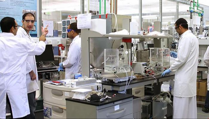 التنمية البشرية