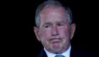 جندي أمريكي سابق يهاجم بوش الابن ويطالبه بالاعتذار.. لماذا؟