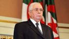 Le défunt Président Abdelkader Bensalah... un parcours de défis