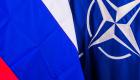 La Russie dans l'OTAN ? Lavrov répond
