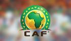 CDM 2022 : Les stades pour la prochaine journée des qualifications finalement confirmés par la CAF