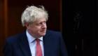 Crise des sous-marins : Boris Johnson appelle Paris à se ressaisir