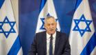 گفتگوی وزیر دفاع اسرائیل با همتای آمریکایی خود در مورد ایران و افغانستان