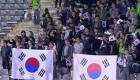 ایران - کره جنوبی؛ حضور 10 هزار تماشاگر در آزادی به شرط تزریق واکسن 