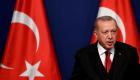 Turquie: le régime d'Erdogan traque ses opposants jusqu’à Paris