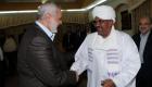 Sudan, Hamas'la bağlantılı şirketlerin mal varlıklarına el koydu
