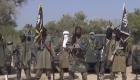 Tchad : Une attaque de Boko Haram fait 9 morts