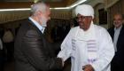 شركات وعقارات وصرافة.. السودان يصادر "كنوز" حماس