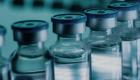 "ائتلاف الأمل" الإماراتي يعزز حلول توزيع اللقاحات في أفريقيا