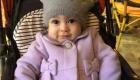 وفاة الطفلة ليال يلفت انتباه المصريين إلى مرض ضمور العضلات