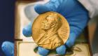 كورونا يلغي حفل جوائز نوبل للمرة الثانية