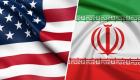  مفاوضات فيينا.. خطة طوارئ أمريكية للتعامل مع إيران