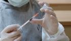 CHP'li Emir: Grip mevsimi geldi ama grip aşısı yine yok!