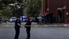 آمریکا | تیراندازی در یک فروشگاه ۱۳ کشته و زخمی برجا گذاشت
