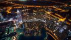 دبی به‌عنوان «شهر نمونه» سازمان ملل متحد معرفی شد