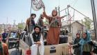  طالبان: مجازات « قطع دست و پا، سنگسار و اعدام» به افغانستان بر می‌گردد