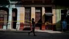 Coronavirus: Cuba rouvrira vendredi bars et restaurants, fermés depuis janvier
