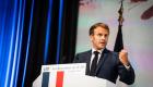France/Présidentielle 2022 : la cote de popularité de Macron en nette progression