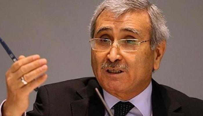 Eski MB Başkanı Yılmaz: Yüksek bedel ödemeye hazırlıklı olalım