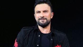 Tarkan, sildiği fotoğrafa açıklık getirdi: 'Hangi akla hizmet öyle bir şey yaptım bilmiyorum'