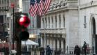 USA: Wall Street en ordre dispersé, le marché reprend son souffle