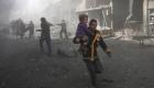الأمم المتحدة تكشف عن حصيلة جديدة لضحايا الحرب السورية