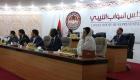 انتخابات ليبيا وخطوة للأمام.. جلسة نيابية حول قانون "التشريعية"