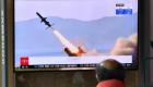 كوريا الشمالية عن إعلان انتهاء الحرب الكورية: أمر سابق لأوانه