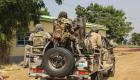 نيجيريا.. مقتل 8 جنود في ثاني هجوم داعشي خلال أسبوعين 