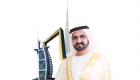 الإمارات تعلن تشكيلا وزاريا جديدا وتدشن منهجية العمل الحكومي
