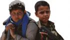 الحوثي يغتال براءة أطفال اليمن.. تجنيد 35 ألفا منذ الانقلاب
