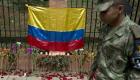 Colombie: trois militaires tués par des mines