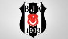 Beşiktaş'ta sakat oyunculara ilişkin açıklama