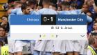 Premier League : City s'impose logiquement contre Chelsea et frappe un grand coup