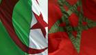 Avec la rupture des relations entre l'Algérie et le Maroc, le Maghreb durablement "fracturé"