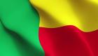 Bénin: la restitution des œuvres d'art par la France reportée à février 2022